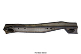 Rust Buster Track Bar Crossmember For 2000-2020 GM SUV RB7420