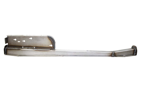 Rust Buster Front Frame Support Crossmember For 2007-2014 GM SUV's RB7421