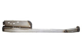 Rust Buster Front Frame Support Crossmember For 2007-2014 GM SUV's RB7421