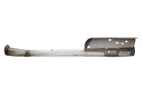 Opposing side view of Rust Buster Front Frame Support Crossmember For 2007-2014 GM SUV's RB7421