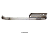 Rust Buster Front Frame Support Crossmember For 2007-2014 GM SUV RB7421