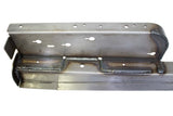 Close up view of Rust Buster Front Frame Support Crossmember For 2007-2014 GM SUV's RB7421