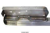 Rust Buster Front Frame Support Crossmember For 2007-2014 GM SUV RB7421