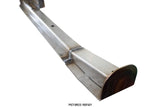 Rust Buster Front Frame Support Crossmember For 2007-2014 GM SUV RB7421