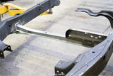 Rust Buster Front Frame Support Crossmember For 2007-2014 GM SUV RB7421
