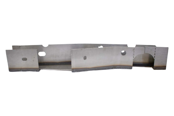 Rust Buster Front Center Frame Repair Kit For 2007-2014 GM SUV's RB7422