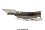 Rust Buster Front Frame Repair Kit For 2000-2020 GM Large SUV RB7423