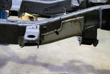 Rust Buster Front Frame Repair Kit For 2000-2020 GM Large SUV RB7423