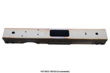 Rust Buster Transmission Crossmember For 2007-2020 GM Truck & SUV RB7424