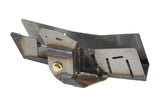 Hero Shot - Rust Buster Rear Upper Control Arm Frame Repair Kit For 2000-2020 GM SUV's RB7428