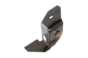 Hero Shot - Rust Buster Rear Upper Control Arm Mount For 2000-2020 GM SUV's RB7429