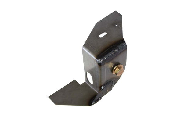 Hero Shot - Rust Buster Rear Upper Control Arm Mount For 2000-2020 GM SUV's RB7429