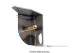 Rust Buster Rear Upper Control Arm Mount For 2000-2020 GM SUV RB7429