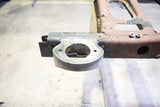 Rust Buster Rear Body Mount For 2015-2020 GM Large SUV RB7430