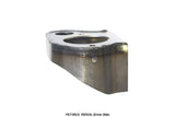 Rust Buster Rear Body Mount For 2015-2020 GM Large SUV RB7430