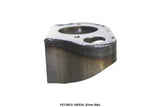 Rust Buster Rear Body Mount For 2015-2020 GM Large SUV RB7430