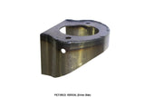 Rust Buster Rear Body Mount For 2015-2020 GM Large SUV RB7430