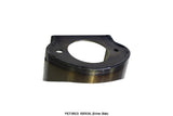 Rust Buster Rear Body Mount For 2015-2020 GM Large SUV RB7430