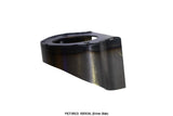 Rust Buster Rear Body Mount For 2015-2020 GM Large SUV RB7430