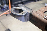 Rust Buster Rear Body Mount For 2015-2020 GM Large SUV RB7430