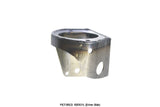 Rust Buster Center Rear Body Mount For 2015-2020 GM Large SUV RB7431