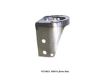 Rust Buster Center Rear Body Mount For 2015-2020 GM Large SUV RB7431