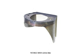Rust Buster Center Rear Body Mount For 2015-2020 GM Large SUV RB7431