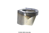 Rust Buster Center Rear Body Mount For 2015-2020 GM Large SUV RB7431