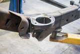Rust Buster Center Rear Body Mount For 2015-2020 GM Large SUV RB7431