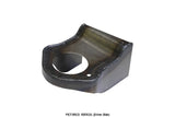 Rust Buster Front Body Mount For 2015-2020 GM Large SUV RB7432