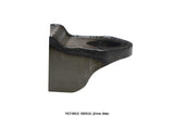 Rust Buster Front Body Mount For 2015-2020 GM Large SUV RB7432
