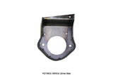 Rust Buster Front Body Mount For 2015-2020 GM Large SUV RB7432