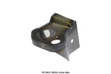Rust Buster Front Body Mount For 2015-2020 GM Large SUV RB7432