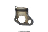 Rust Buster Front Body Mount For 2015-2020 GM Large SUV RB7432