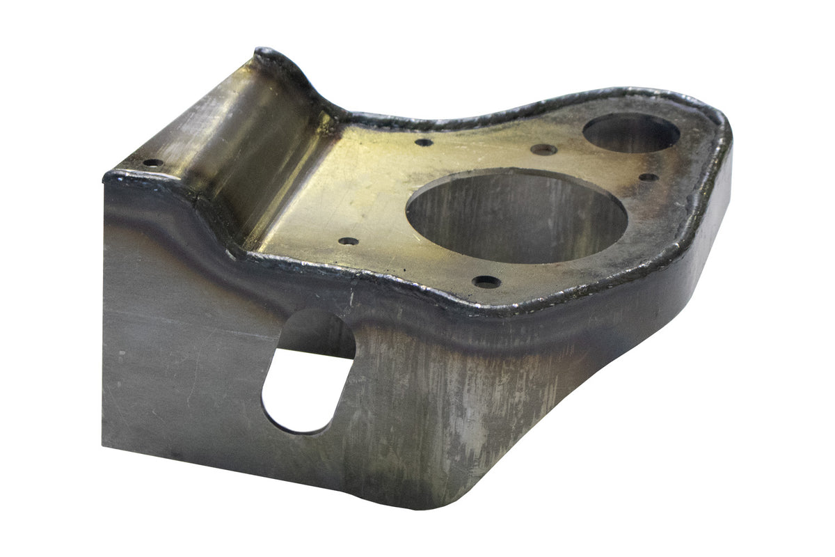 Rust Buster Front Body Mount For 2015-2020 GM Large SUV RB7432