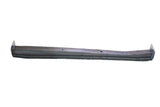 Rust Buster Center Crossmember For 2015-2020 GM Large SUV RB7433