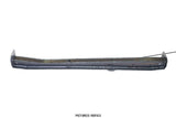 Rust Buster Center Crossmember For 2015-2020 GM Large SUV RB7433