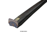Rust Buster Center Crossmember For 2015-2020 GM Large SUV RB7433