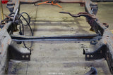 Rust Buster Center Crossmember For 2015-2020 GM Large SUV RB7433
