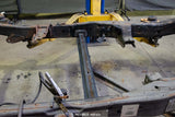 Rust Buster Center Crossmember For 2015-2020 GM Large SUV RB7433