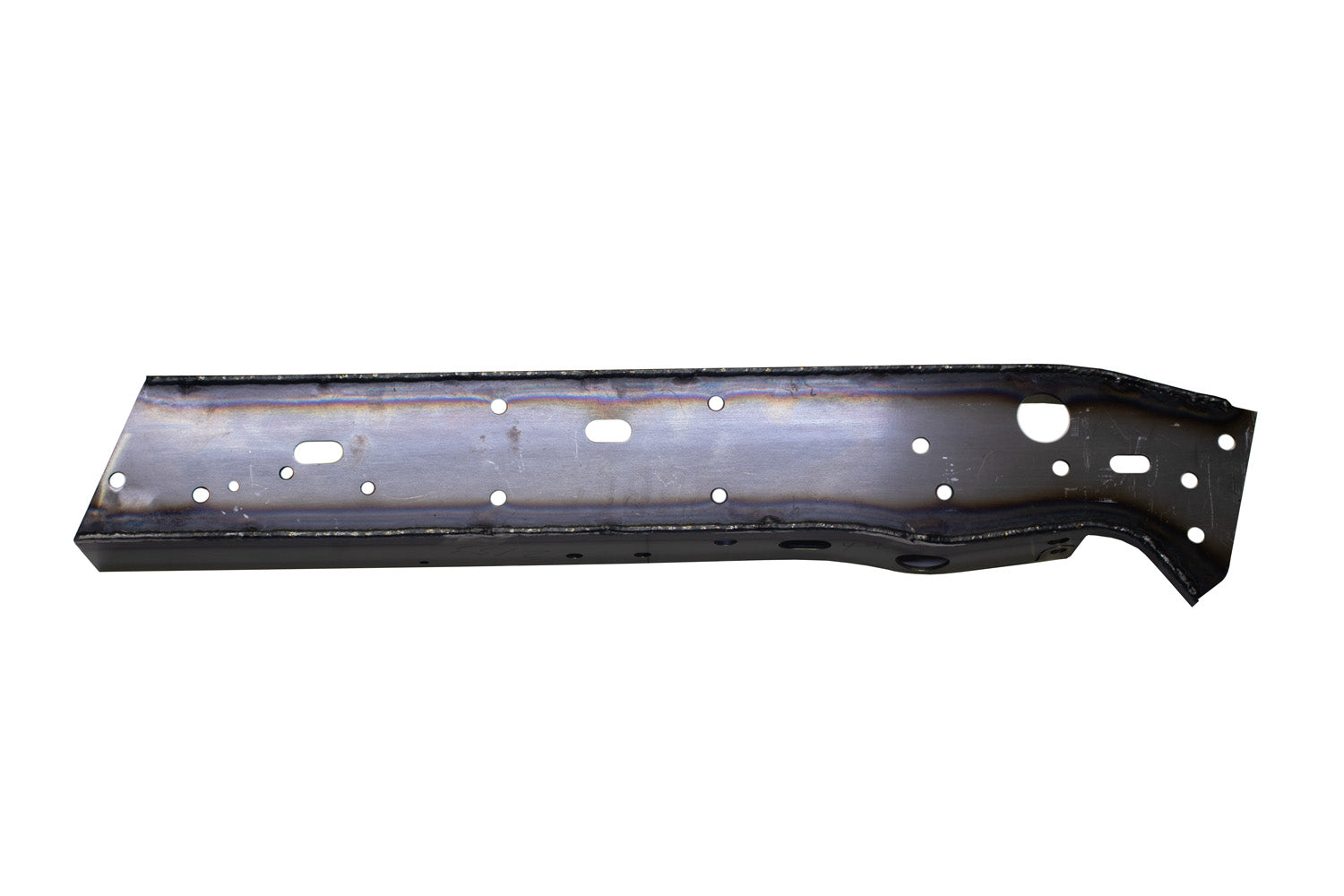 Rust Buster Rear Frame Section For 1973-1991 Chevy/GMC K5 Blazer/Jimmy
