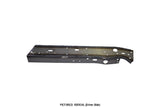 Rust Buster Rear Frame Section For 1973-1991 Chevy/GMC K5 Blazer/Jimmy RB7434