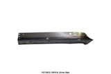 Rust Buster Rear Frame Section For 1973-1991 Chevy/GMC K5 Blazer/Jimmy RB7434