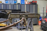 Rust Buster Rear Frame Section For 1973-1991 Chevy/GMC K5 Blazer/Jimmy RB7434