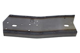 Rust Buster Mid Frame Section For 1973-1991 Chevy/GMC K5 Blazer/Jimmy RB7437