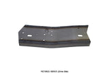 Rust Buster Mid Frame Section For 1973-1991 Chevy/GMC K5 Blazer/Jimmy RB7437