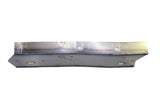 Rust Buster Mid Frame Section For 1973-1991 Chevy/GMC K5 Blazer/Jimmy RB7437
