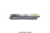 Rust Buster Mid Frame Section For 1973-1991 Chevy/GMC K5 Blazer/Jimmy RB7437
