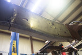 Rust Buster Mid Frame Section For 1973-1991 Chevy/GMC K5 Blazer/Jimmy RB7437