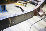 Rust Buster Mid Frame Section For 1973-1991 Chevy/GMC K5 Blazer/Jimmy RB7437